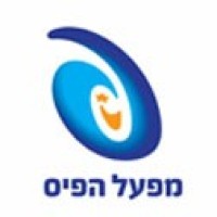 מפעל הפיס