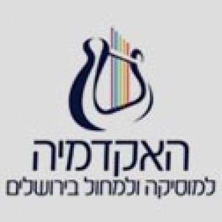 האקדמיה למחול